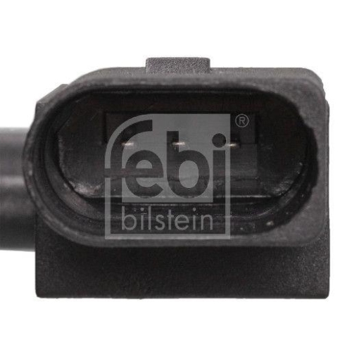 Febi Bilstein 1x 40766 Abgasdrucksensor