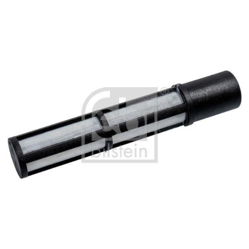 Febi Bilstein 173531 Harnstofffilter, 1 Stück