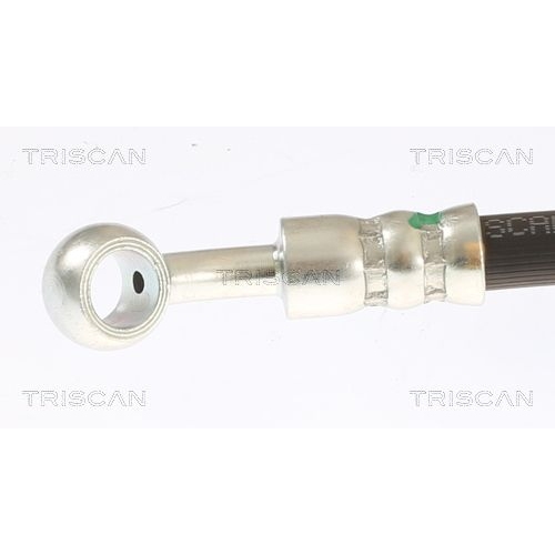 Bremsschlauch TRISCAN 8150 14155 für NISSAN, Vorderachse