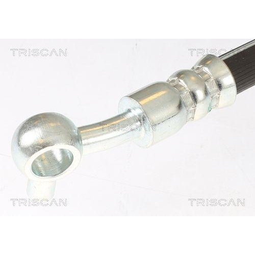 Bremsschlauch TRISCAN 8150 14166 für