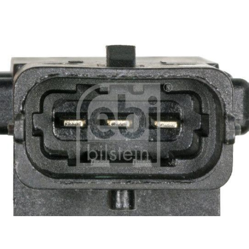 Febi Bilstein 1x 45772 Abgasdrucksensor