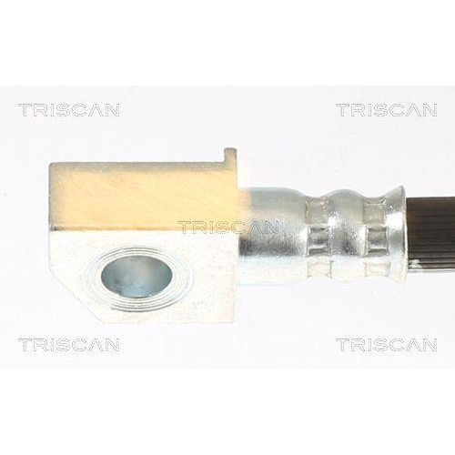 Bremsschlauch TRISCAN 8150 14167 für