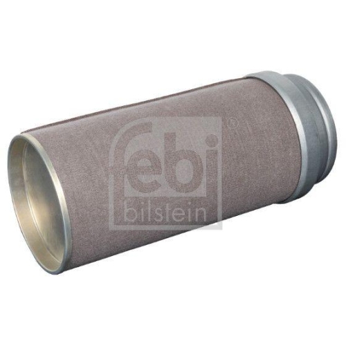 Febi Bilstein 34095 Luftfilter , 1 Stück