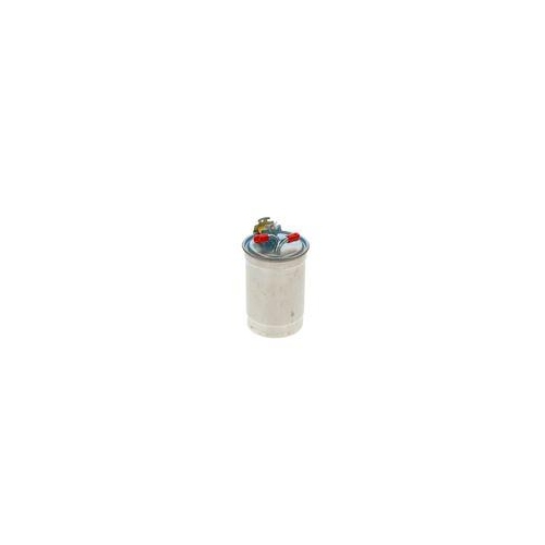 Kraftstofffilter BOSCH 0 450 906 267 für AUDI DAF FORD SEAT VW KAYSER