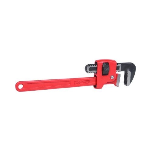 Rohrzange KS TOOLS 114.0012 für