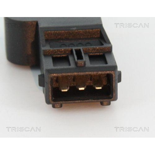 Sensor, Nockenwellenposition TRISCAN 8865 21103 für OPEL VAUXHALL CHEVROLET