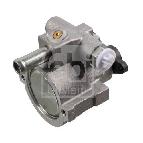 Hydraulikpumpe, Lenkung FEBI BILSTEIN 185452 für RENAULT