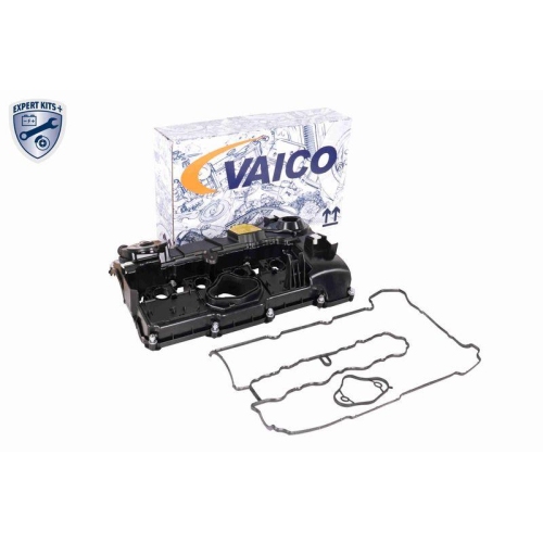 Zylinderkopfhaube VAICO V20-4697 EXPERT KITS + für BMW