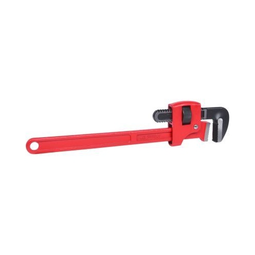 Rohrzange KS TOOLS 114.0018 für