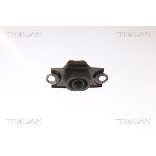 Lagerung, Motor TRISCAN 8505 25123 für NISSAN RENAULT, links