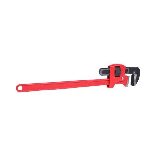 Rohrzange KS TOOLS 114.0024 für