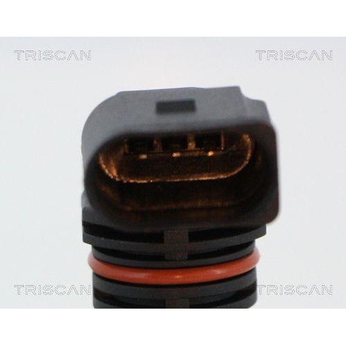 Sensor, Nockenwellenposition TRISCAN 8865 29101 für AUDI PORSCHE SEAT SKODA VW