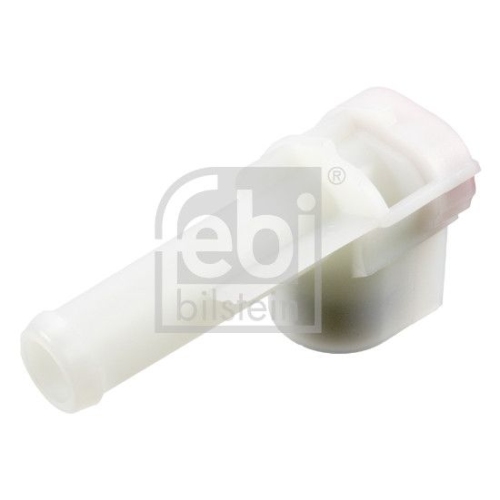 Sensor, Kühlmitteltemperatur FEBI BILSTEIN 185789 für ALFA ROMEO FIAT LANCIA