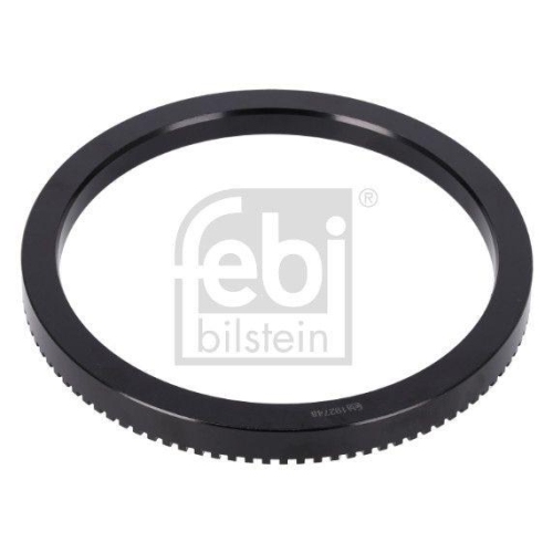 Sensorring, ABS FEBI BILSTEIN 192748 für MERITOR, Hinterachse links