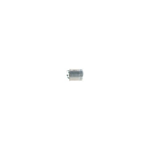 Kraftstofffilter BOSCH 0 450 905 930 für MERCEDES-BENZ