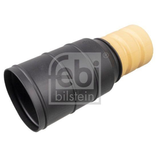 Febi Bilstein 1x 36363 Protection Kit für Stoßdämpfer