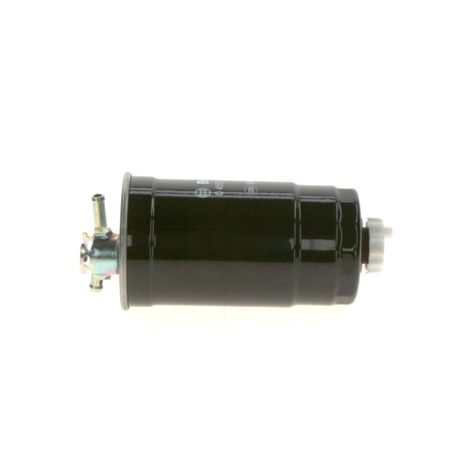 Kraftstofffilter BOSCH 0 450 906 374 für AUDI FIAT SEAT SKODA VW