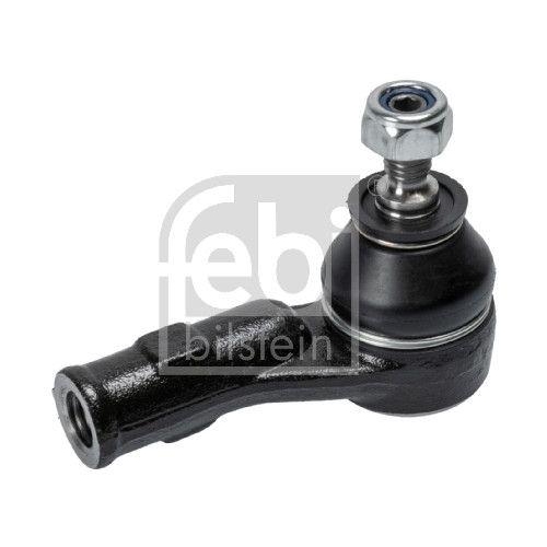 Febi Bilstein 1x 12800 Spurstangenkopf für Ford Ford USA, Vorderachse rechts