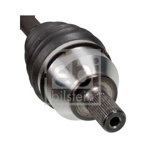 Antriebswelle FEBI BILSTEIN 183290 für FORD FORD MOTOR COMPANY