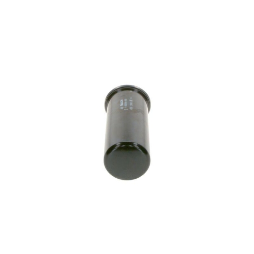 Kraftstofffilter BOSCH 0 450 906 459 für AUDI VW