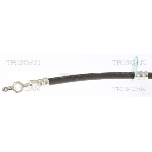 Bremsschlauch TRISCAN 8150 13140 für TOYOTA, Vorderachse links