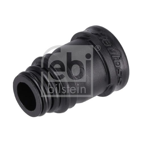 Verbinder, Druckluftleitung FEBI BILSTEIN 105604 für