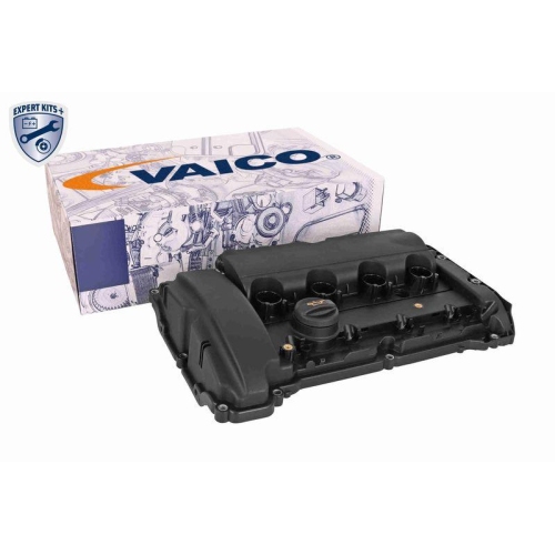 Zylinderkopfhaube VAICO V20-2178 EXPERT KITS + für BMW MINI