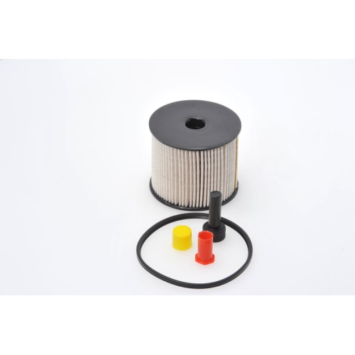 Kraftstofffilter BOSCH 1 457 070 000 für CITROËN FIAT FORD LANCIA PEUGEOT SUZUKI