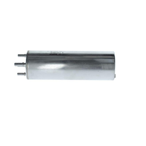 Kraftstofffilter BOSCH 0 450 906 467 für VW