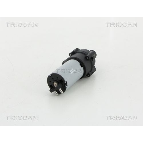 Wasserpumpe, Motorkühlung TRISCAN 8600 23066 für MERCEDES-BENZ