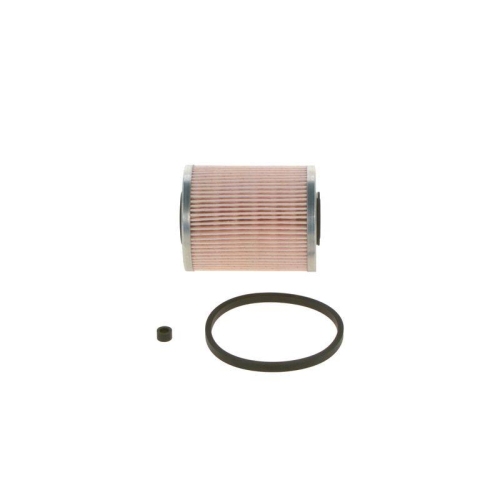 Kraftstofffilter BOSCH 1 457 429 656 für GMC OPEL PEUGEOT SAAB SCANIA VAUXHALL