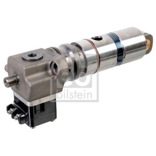 Febi Bilstein 34108 Pumpe-Düse-Einheit , 1 Stück