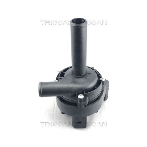 Wasserpumpe, Motorkühlung TRISCAN 8600 23068 für MERCEDES-BENZ