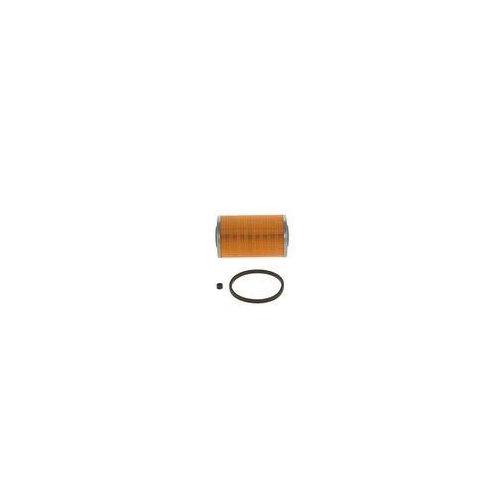 Kraftstofffilter BOSCH 1 457 431 724 für GMC NISSAN OPEL RENAULT VAUXHALL