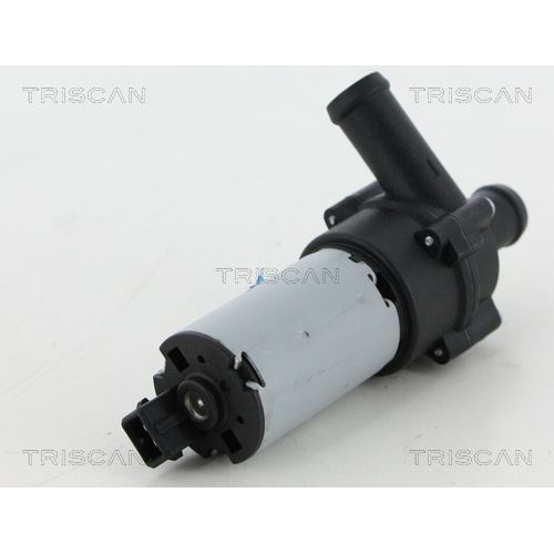 Wasserpumpe, Motorkühlung TRISCAN 8600 24055 für AUDI FIAT OPEL VAUXHALL VW