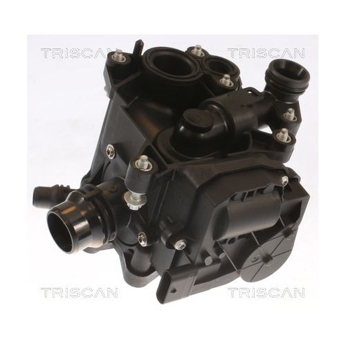 Thermostat, Kühlmittel TRISCAN 8620 11896 für BMW