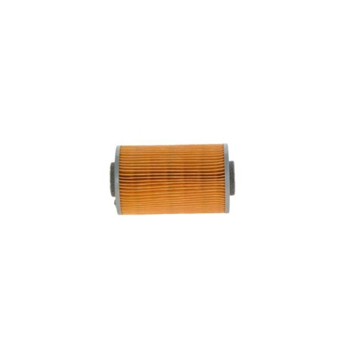 Kraftstofffilter BOSCH 1 457 431 261 für DAF FORD GMC HANOMAG HENSCHEL IVECO MAN