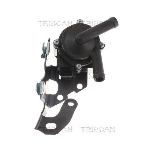 Wasserpumpe, Motorkühlung TRISCAN 8600 28024 für CITROËN OPEL PEUGEOT