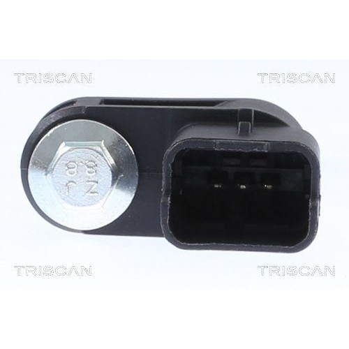 Sensor, Nockenwellenposition TRISCAN 8855 10152 für CITROËN OPEL PEUGEOT