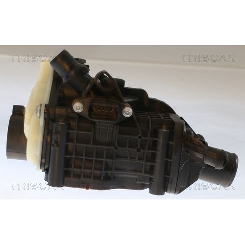 Thermostat, Kühlmittel TRISCAN 8620 28101 für CITROËN FORD PEUGEOT