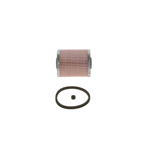 Kraftstofffilter BOSCH F 026 402 047 für FIAT GMC NISSAN OPEL RENAULT VAUXHALL