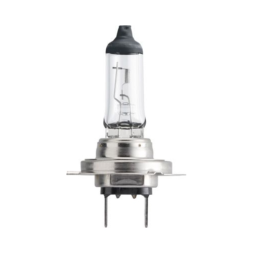 Glühlampe PHILIPS 13972MDC1 MasterDuty für AEBI AUWÄRTER DAF FIAT FORD MACK MAN