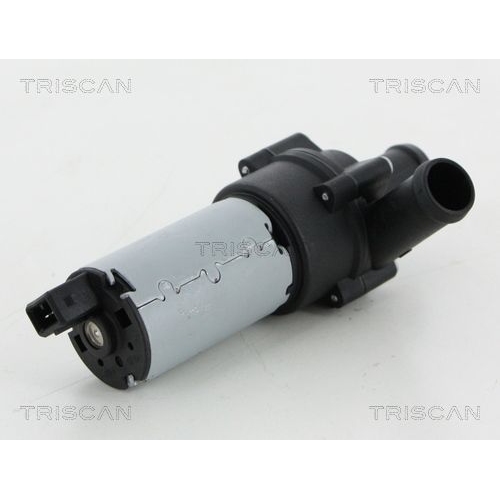 Wasserpumpe, Motorkühlung TRISCAN 8600 29067 für AUDI SEAT VW