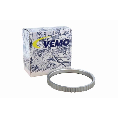 Sensorring, ABS VEMO V26-92-0005 Original VEMO Qualität für HONDA, Vorderachse