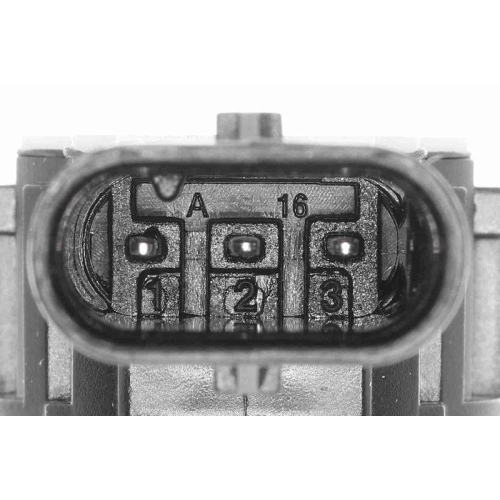 Sensor, Einparkhilfe VEMO V33-72-0291 Original VEMO Qualität für CHRYSLER FIAT