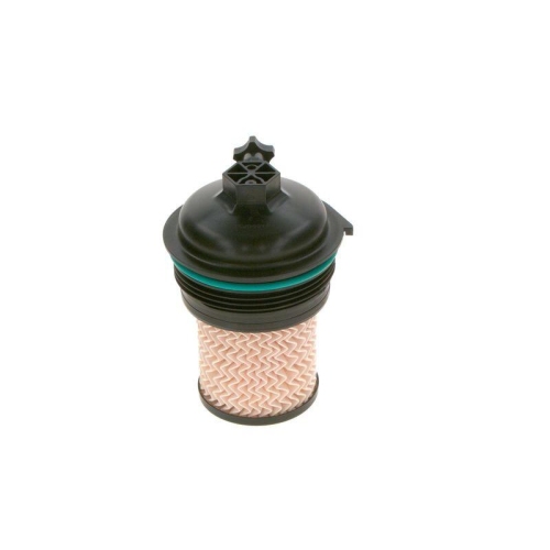 Kraftstofffilter BOSCH F 026 402 247 für RENAULT