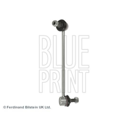 Blue Print 1x ADT38513BP Verbindungsstange mit Sicherungsmuttern