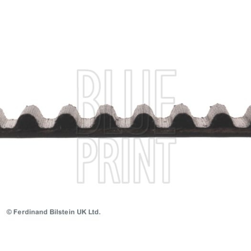 Blue Print 1x ADM57508BP Zahnriemen, Nockenwelle