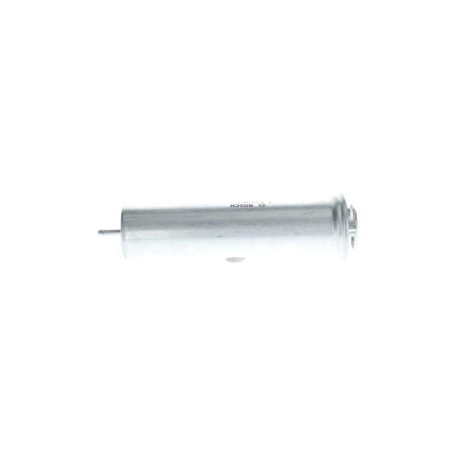 Kraftstofffilter BOSCH 0 450 906 457 für BMW MINI