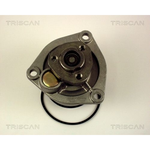 Wasserpumpe, Motorkühlung TRISCAN 8600 24009 für OPEL SAAB VAUXHALL